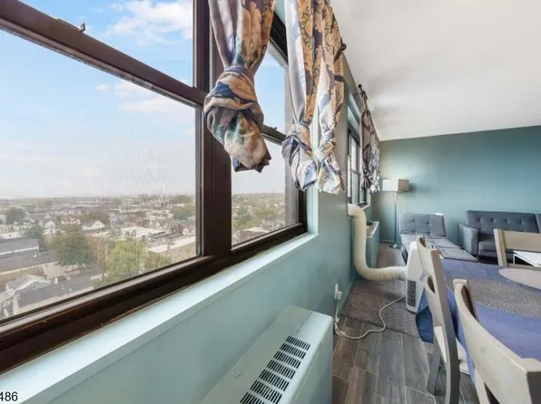 1225 Kennedy Boulevard image 3 of 23