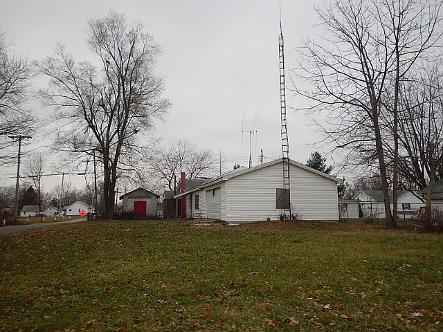 2nd image of 4329 Pitt Street
