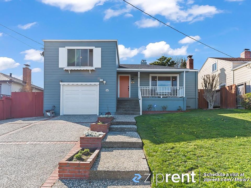 1st image of 551 Elm Ave