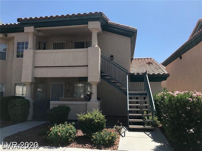 1st image of 8410 Eldora Ave Unit 2060