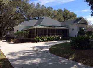 1587 Hunters Ridge Dr W, Mobile, AL 36695