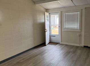 2024 Riverdale St #7, West Springfield, MA 01089