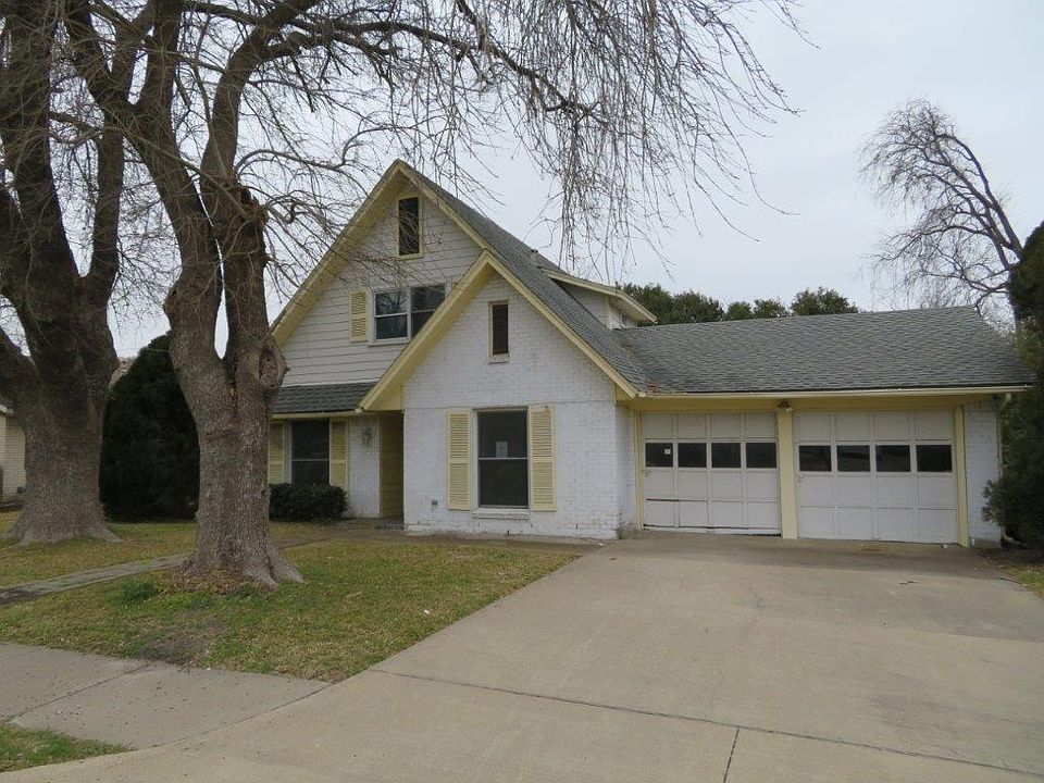 1st image of 1401 Carroll Dr