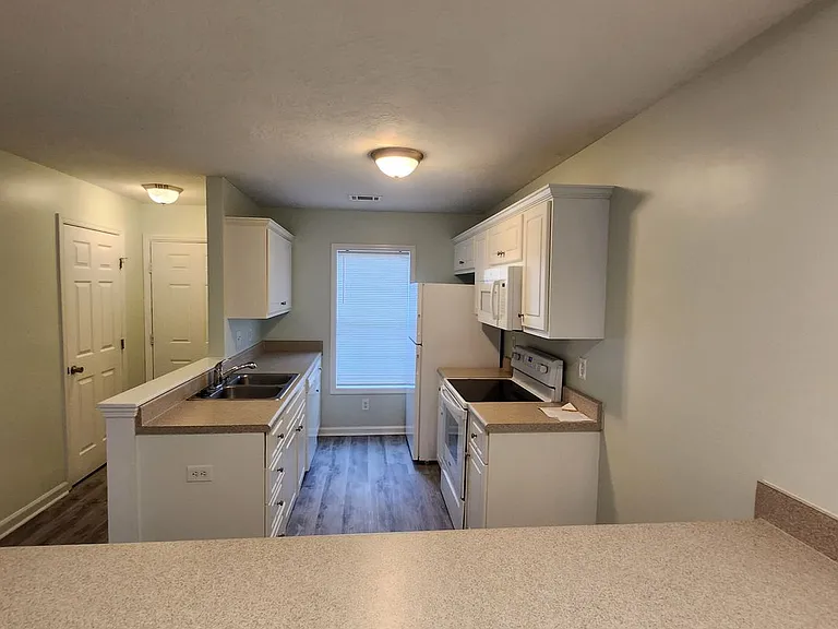 5061 Wheeler Lake Rd — Photo 2