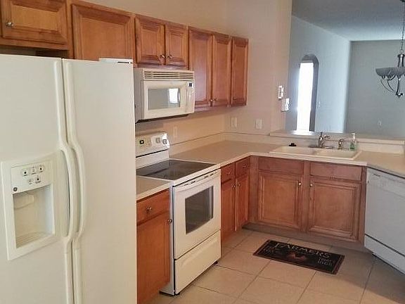 4th image of 3750 Silver Bluff Blvd APT 2103
