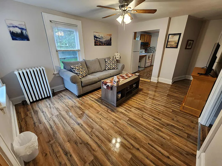 18 Trudeau Rd #1 — Photo 23