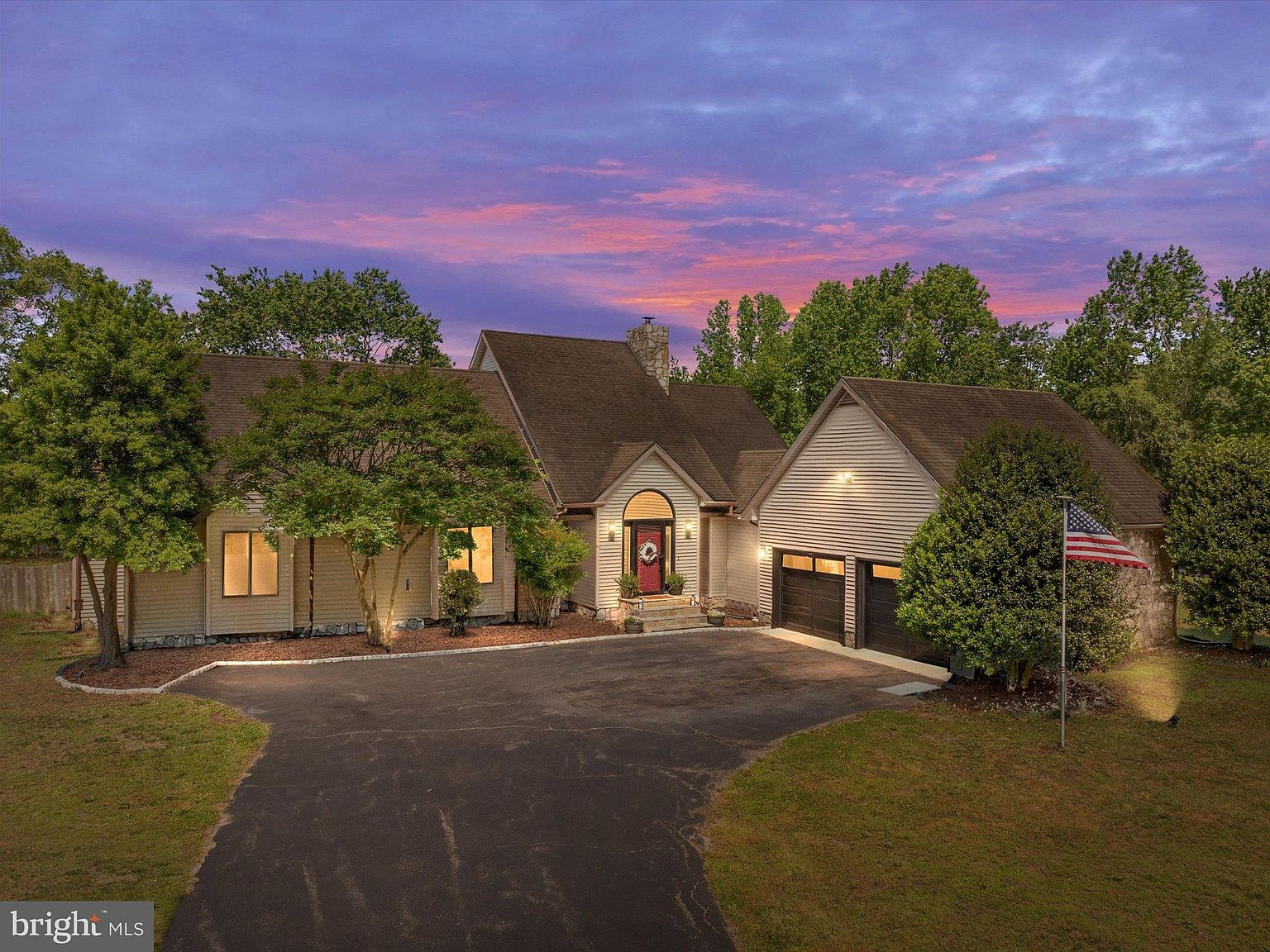 別注 TOWN PARKER WOMAN 61611150ebb517e05392d482347341