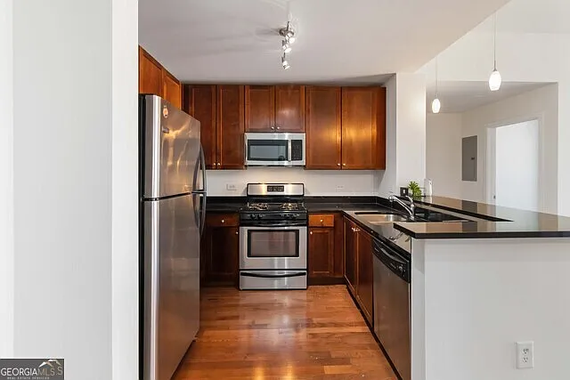 171 Auburn Ave NE #527 — Photo 15