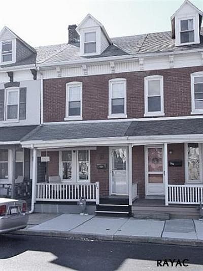 1st image of 344 Norway St
