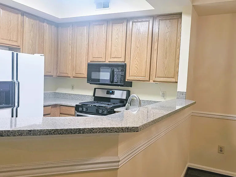 6834B Brindle Heath Way #234 — Photo 13
