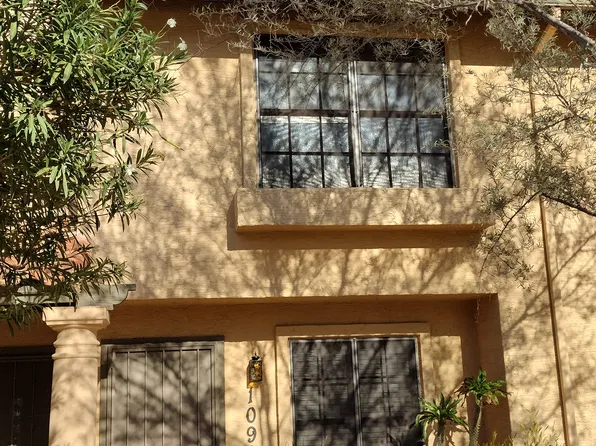5704 E Aire Libre Ave, Scottsdale, AZ