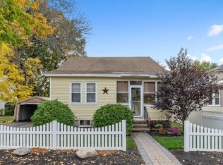 32 July St, Lowell, MA 01850