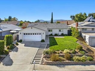 1469 Glen Avon Dr, San Marcos, CA 92069
