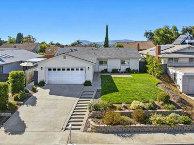 1469 Glen Avon Dr, San Marcos, CA, 92069