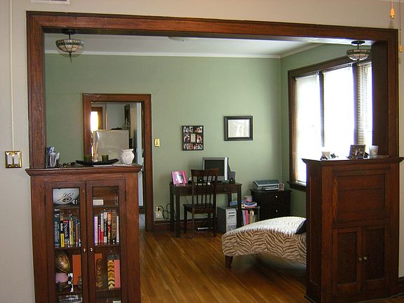 5th image of 2516 Bellevue Ave APT B