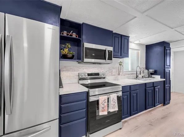 313 Pierce Avenue, Platteville, CO 80651