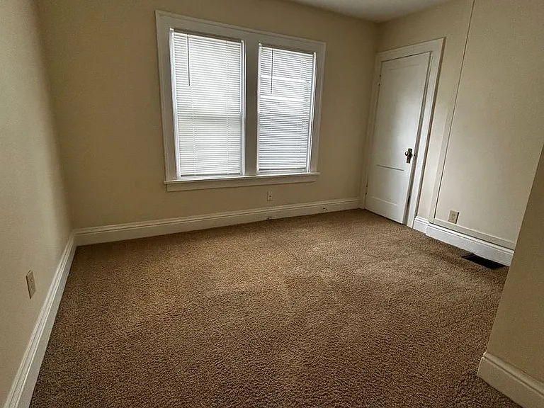188 S Westgate Ave — Photo 14