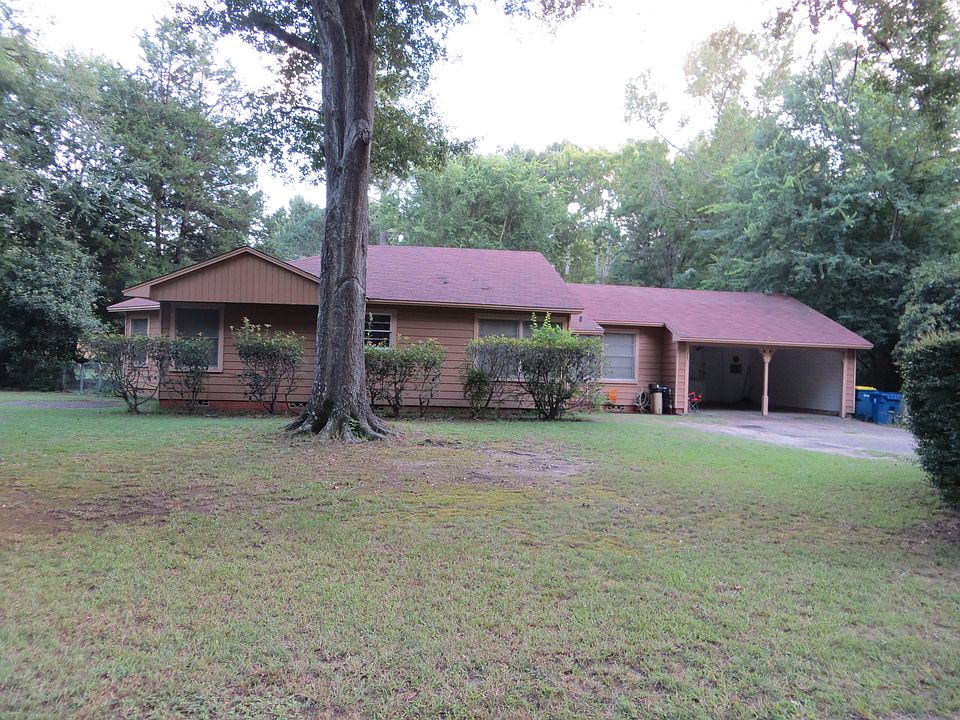 1st image of 428 Turkey Creek Dr