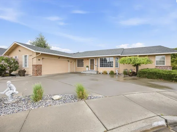 4115 Vista Pl, Pasco, WA 99301