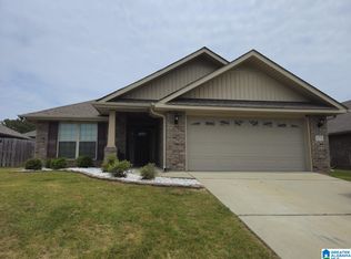 173 Old Ivy Rd, Calera, AL 35040