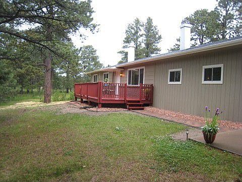 Stunning home in Black Forest