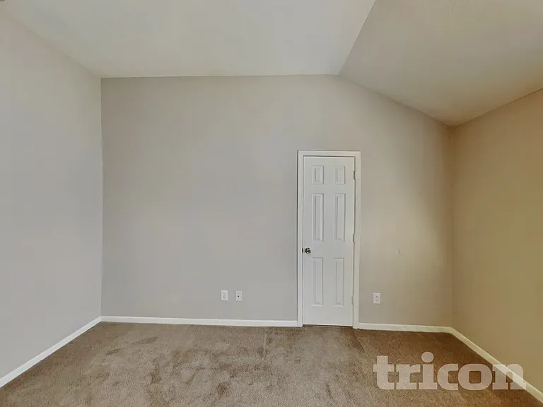 19735 Plantation Grove Trl — Photo 6