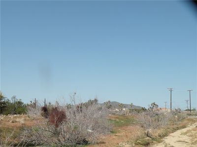 57425 Primrose Dr, Yucca Valley, CA, 92284