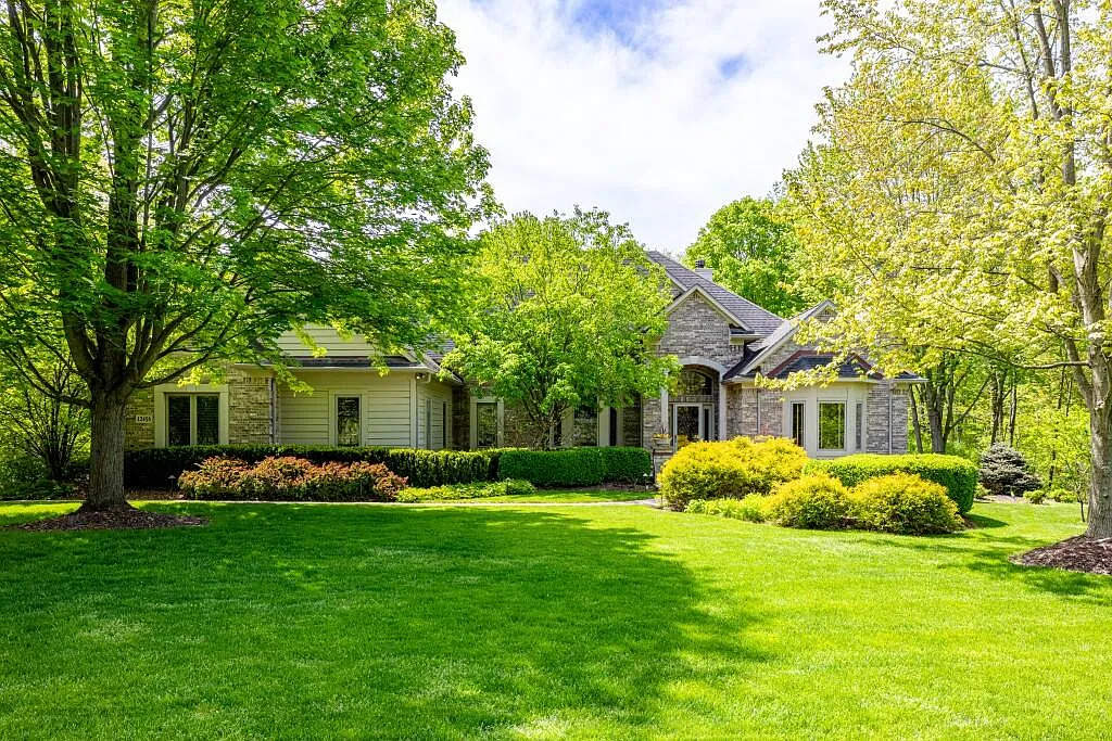 12456 Cherry Leaf Ln photo 1