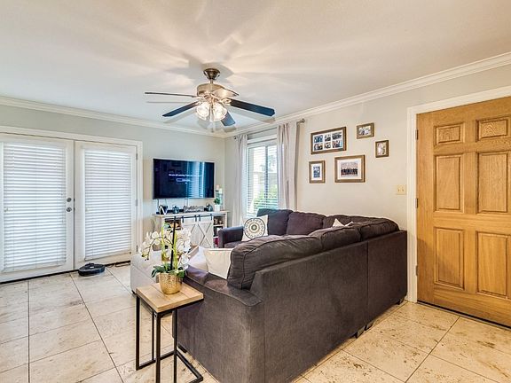 0004-Valley Vista (4)