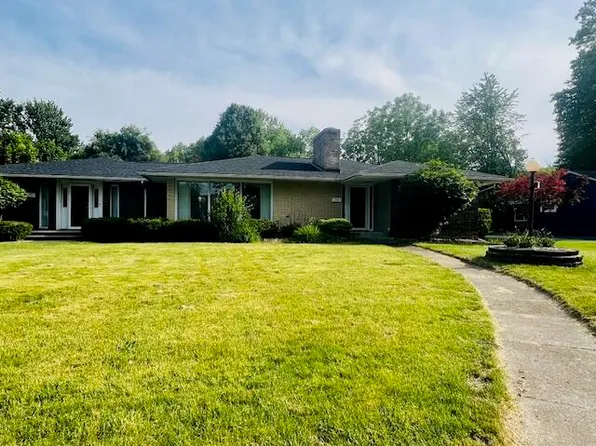 117 Washington Ave, Chesterton, IN 46304
