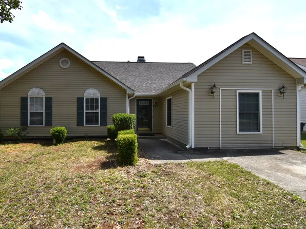 205 Lasalle Way, Greensboro, NC 27406