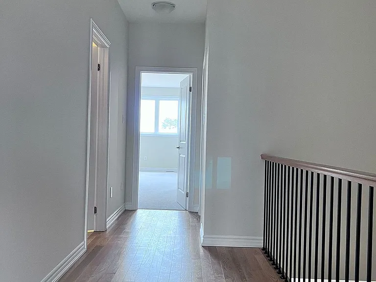 1438 Almonte Dr — Photo 8