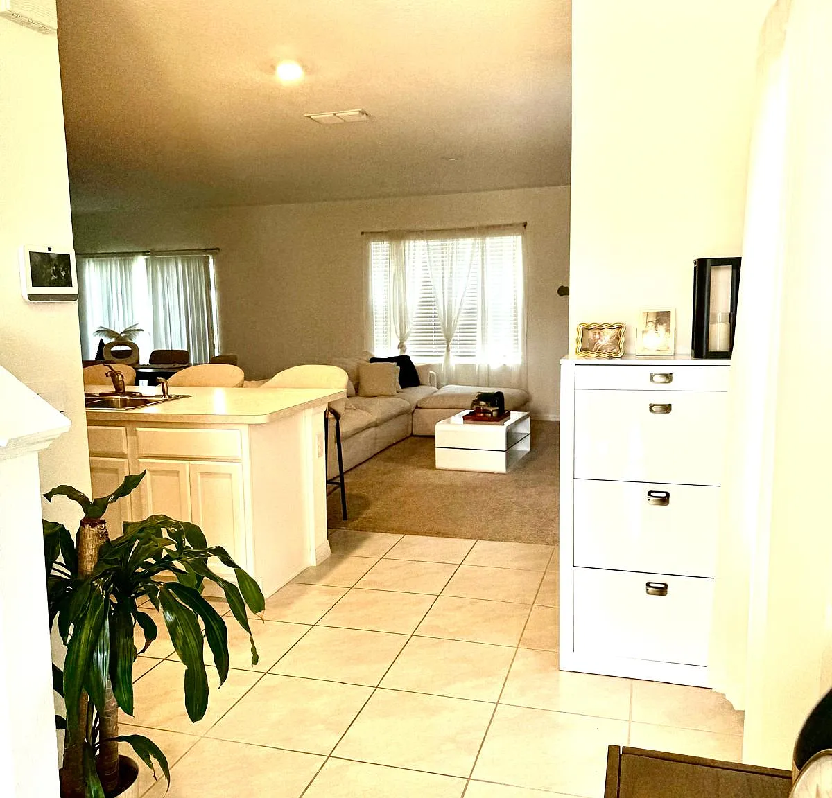 2915 Turnstone Run - Harmony West Homeowners Association - 1 — Photo 4