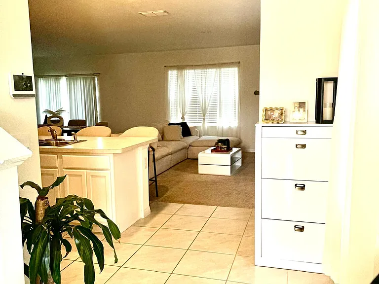 2915 Turnstone Run — Photo 3