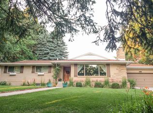 290 N 1300 E, Bountiful, UT 84010