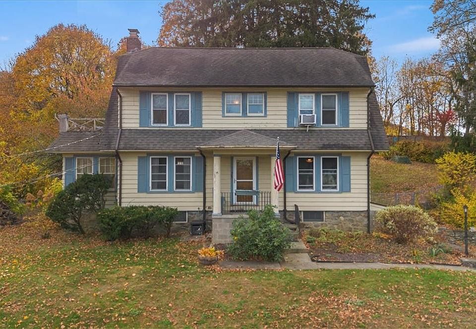 1st image of 23 Tillson Avenue