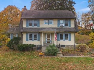 23 Tillson Ave, Lloyd, NY 12528
