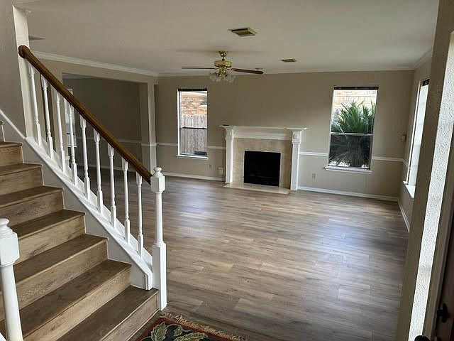 1st image of 3410 Amber Forest Dr #3410