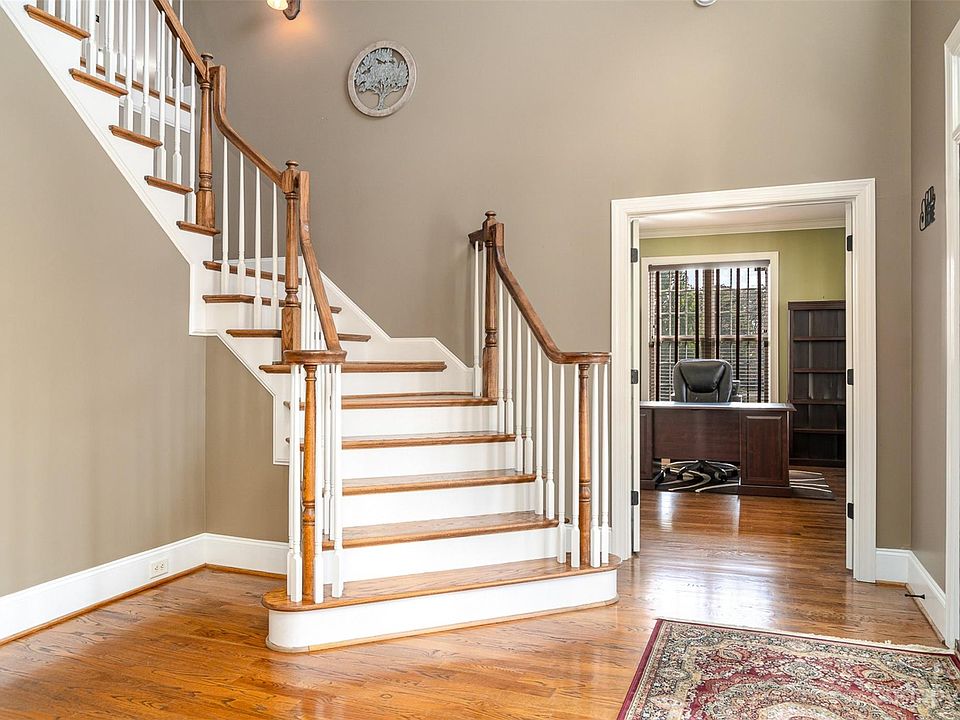 4643 Killian Crossing Dr, Denver, NC 28037 Zillow