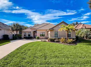 1542 N Ridge Meadow Path, Hernando, FL 34442