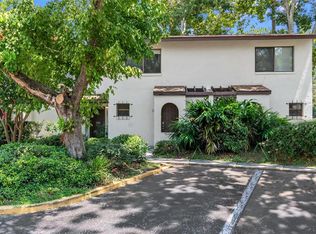 2635 SW 35th Pl APT 506, Gainesville, FL 32608