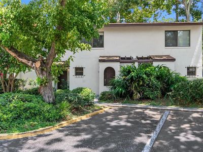 2635 SW 35th Pl APT 506, Gainesville, FL, 32608