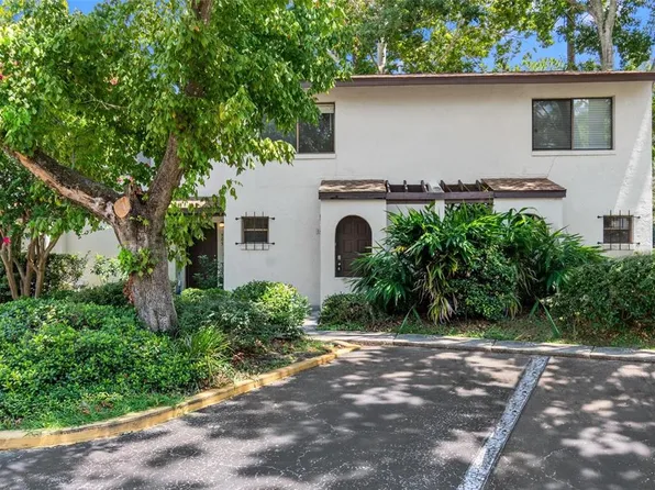 2635 SW 35th Pl APT 506, Gainesville, FL 32608