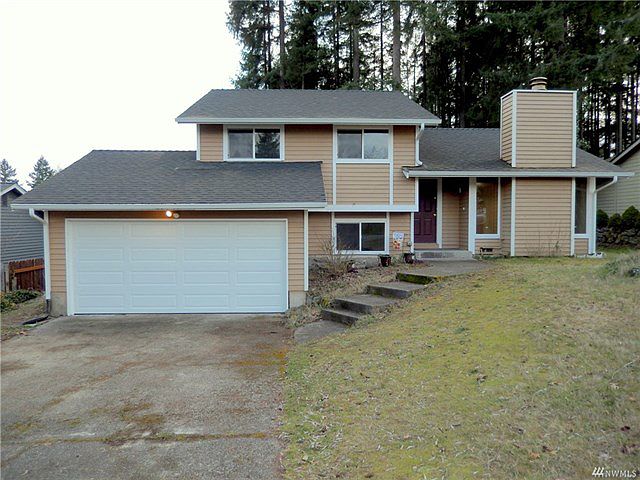 1st image of 3600 Westminster Dr SE