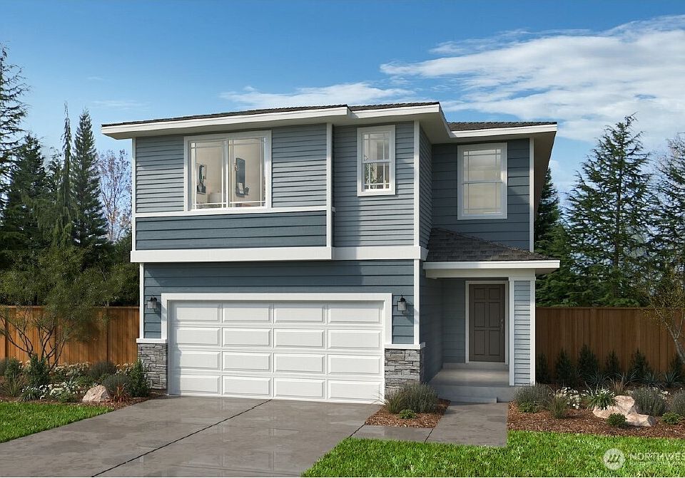1st image of 23737 35th Drive SE #39