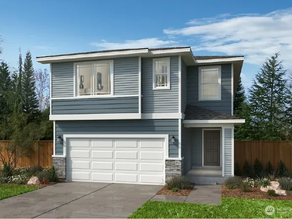 23737 35th Drive SE #39, Bothell, WA 98021