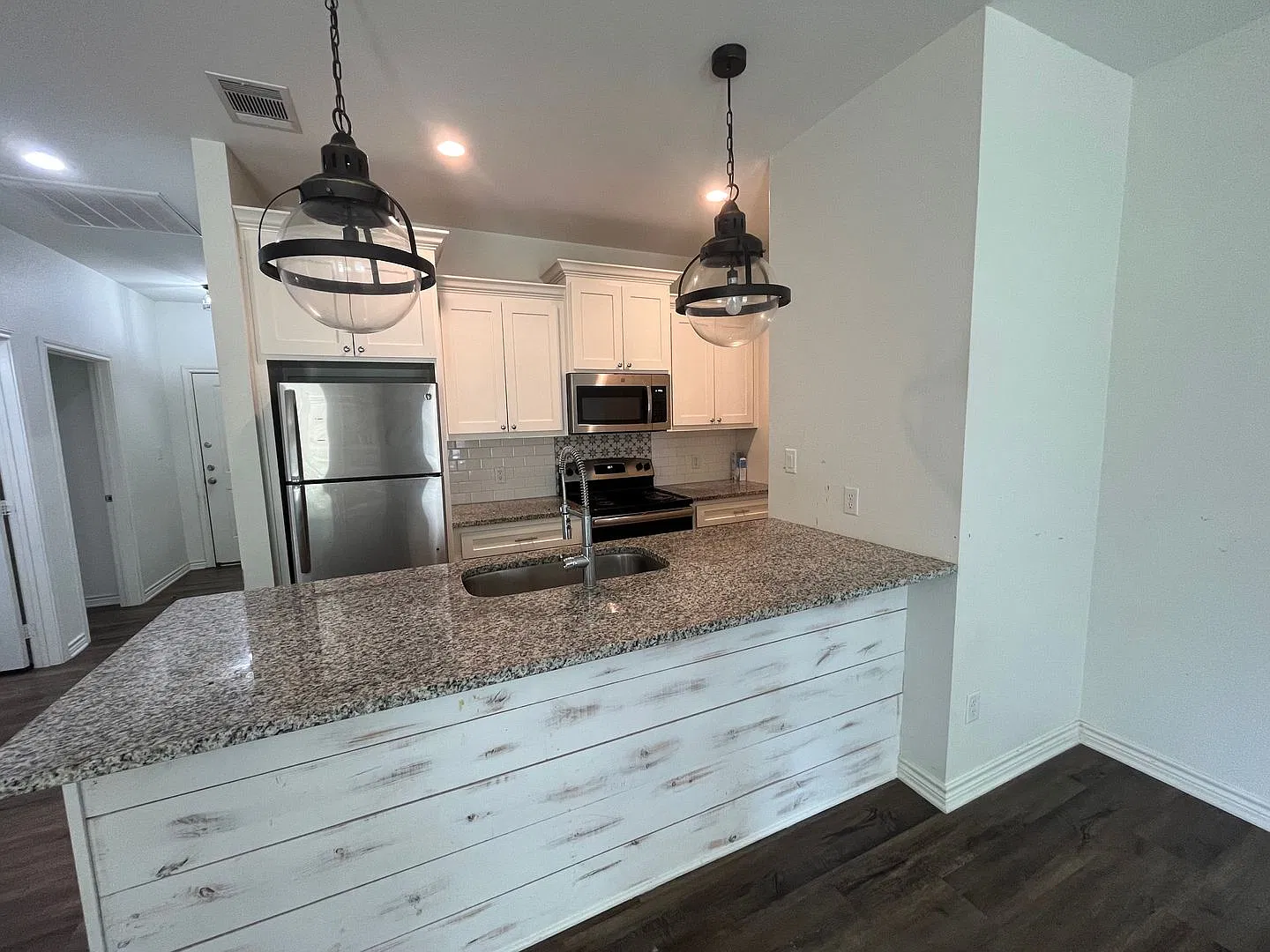108 Wade St. #4 — Photo 3
