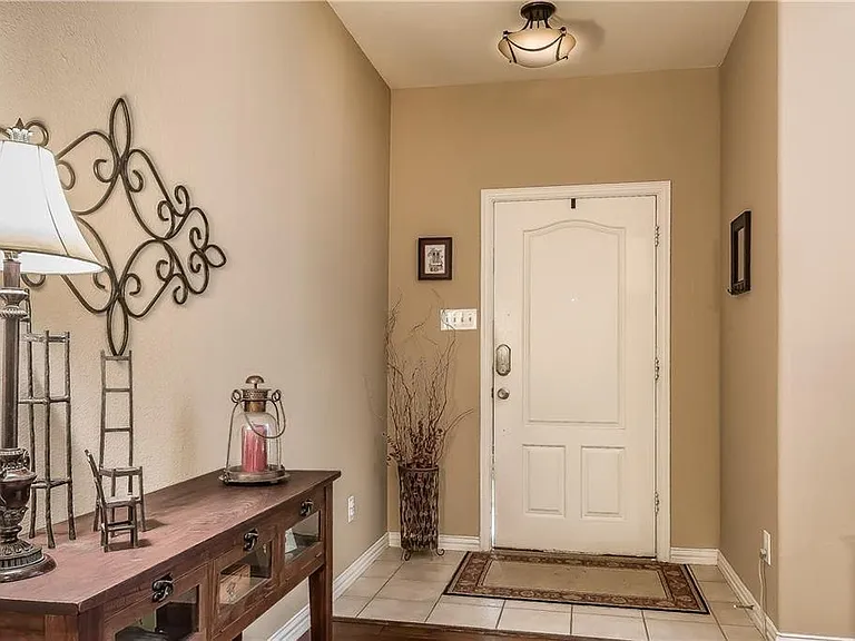 5628 Conch Train Rd — Photo 7