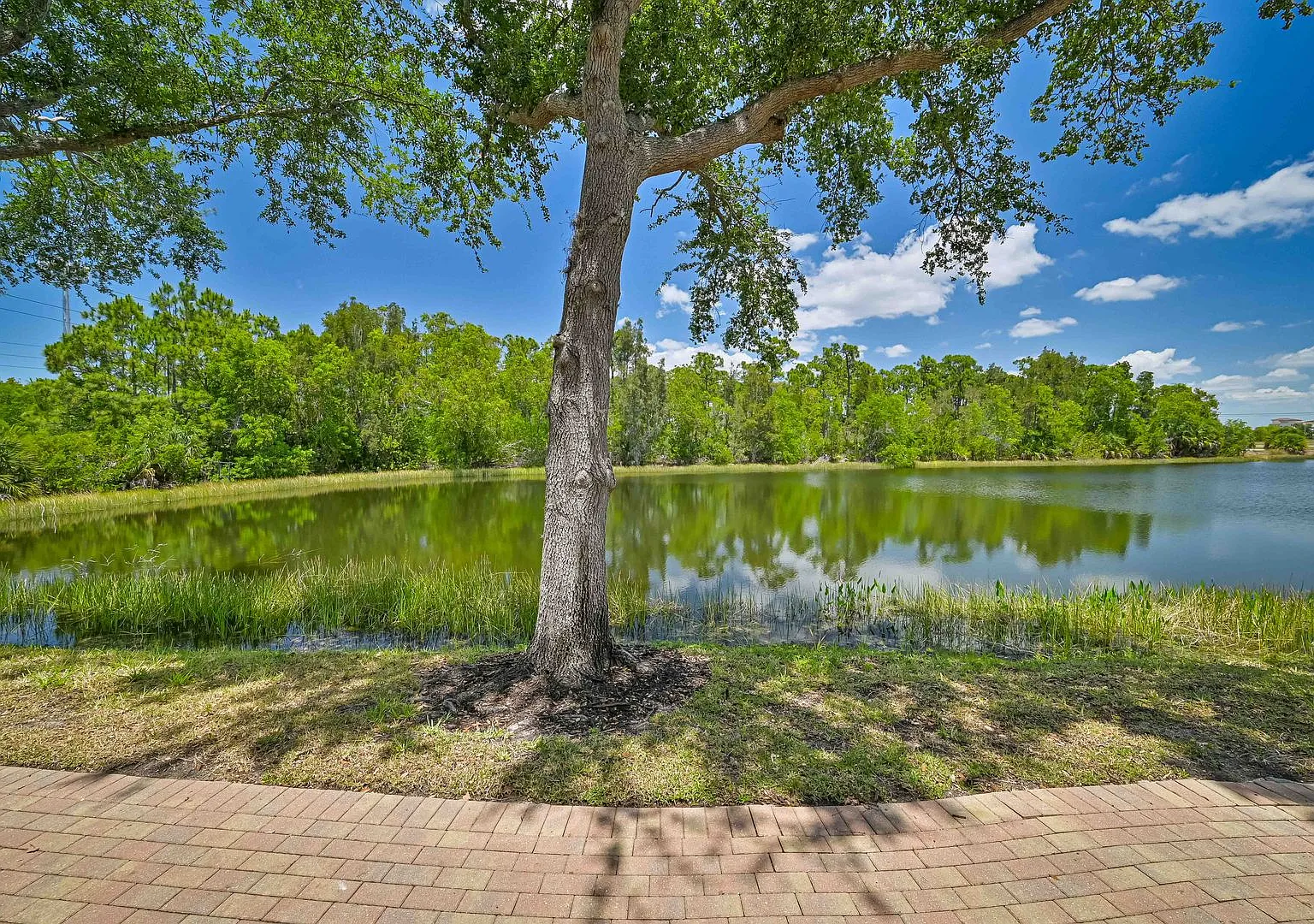 Now Available! 2 bed 2 bath condo in The Tides at Pelican Landing! — Photo 2