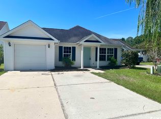 451 Wallingford Cir, Myrtle Beach, SC 29588